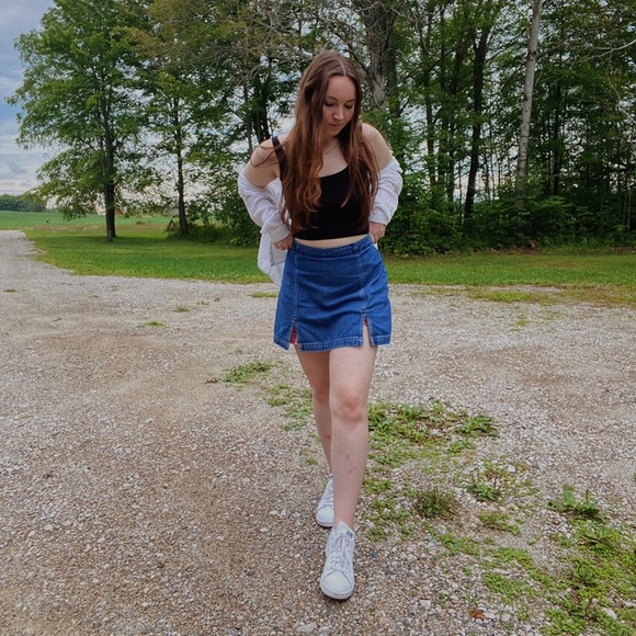 🌿𝐇𝐢 𝐁𝐚𝐛𝐞𝐬!🌿 - Picture 2 of 10